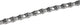 Cordo e-bike fietsketting 3 32 1v 130 schakels - zilver