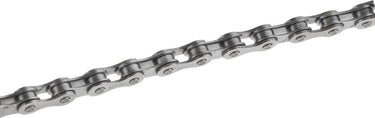 Cordo ketting singlespeed e-bike 130 links