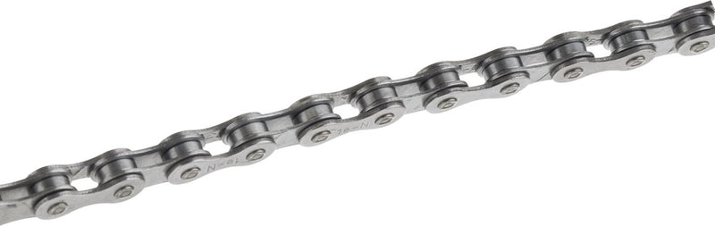 Load image into Gallery viewer, Cordo ketting singlespeed e-bike 130 links
