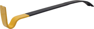 Stanley wonder bar 530mm - 1-55-526