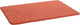 Flamingo hondenkussen - orthopedisch hondenkussen - benchkussen memory foam - weimar cognac l - premium memory foam hondenmat - 100,5cm