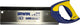 Irwin xpert kapzaag - 305 mm