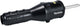 Makita 1912r8-4 opzetstuk bladblazer ub402mp