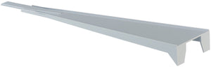 Märklin railhulpstuk