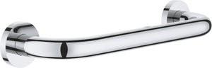 Grohe start handgreep - chroom