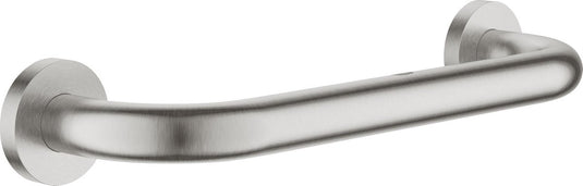 Grohe essentials handgreep - 29.5cm - supersteel