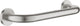 Grohe essentials handgreep - 29.5cm - supersteel