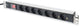 Digitus dn-95402 power uitbreiding