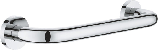 Grohe essentials badgreep - 349 mm