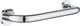 Grohe essentials badgreep - 349 mm