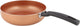 Bo-camp - industrial - hapjespan - tellefson - inductie - ø 24 cm