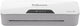 Fellowes pixel a4 lamineermachine – 80–125 micron – klaar in 3 minuten – voor thuis klein kantoor