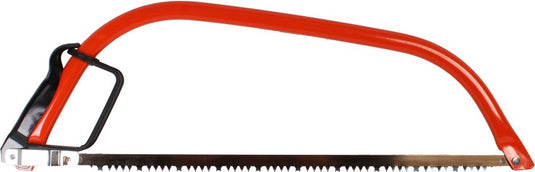Talen tools - beugelzaag - 21d - first quality