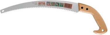 Bahco boomzaag - 360 mm - 4211 - 14-6t