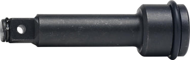 Makita 134874-8 verlengstuk 1 2 100mm