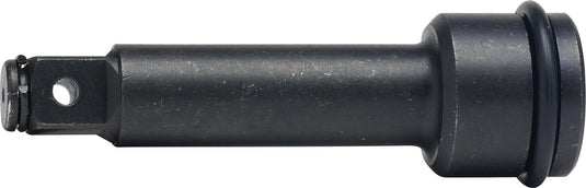 Makita 134874-8 verlengstuk 1 2 100mm