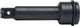 Makita 134874-8 verlengstuk 1 2 100mm