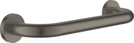 Grohe essentials handgreep - 29.5cm - brushed hard graphite