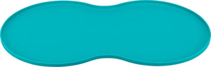 Trixie placemat siliconen assorti
