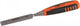 Bahco steekbeitel - 424 p - 14 mm