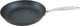 Point-virgule pan-à-moi braadpan - licht gietijzer - excalibur coating - ø 28cm