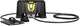 Wagner steamforce speed pro behangafstomer