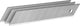 Stanley afbreekmesjes 18mm - 10 stuks dispenser x 10 - 1-11-301