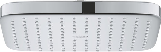 Grohe quickfix vitalio comfort 250 douchekop - ã˜ 25 cm - ecojoy - 1 straalsoort