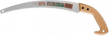 Bahco boomzaag - 360 mm - 4212 - 14