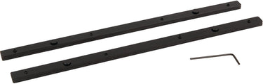 Makita accessoires koppelstripset voor o.a sp6000 - 198885-7