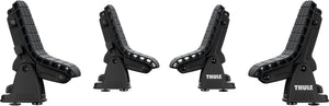 Thule dockgrip