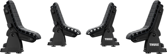 Thule dockgrip
