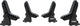 Thule dockgrip