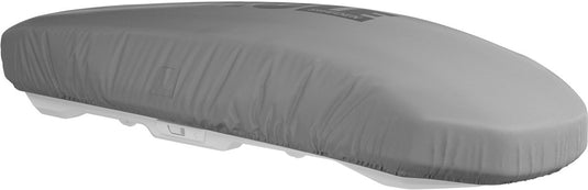 Thule dakkoffer bescherm hoes - geschikt voor de dakkoffer maten xl xxl