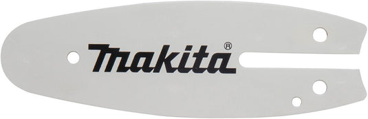 Makita 1910w0-3 zwaard 10cm .325lp|3 8lp-1,1mm f002