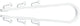 Fischer clipfix plus - perf. loop sf+ ls - 20 40 - eénvoudige montage, hoge houdkracht