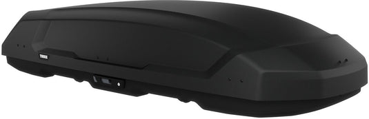 0197074660398