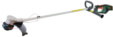 Bosch advancedgrasscut 36v-33 grastrimmer - zonder accu en lader