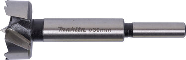 Makita d-42260 cilinderkopboor nauwkeurig 30x90 mm