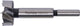 Makita d-42260 cilinderkopboor nauwkeurig 30x90 mm