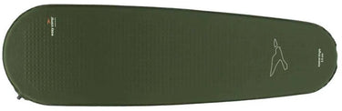 Easy camp - self-inflating mat kestrel single - 2.5 cm