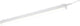 Trio lighting for you wandlamp trio leuchten ramon - wit