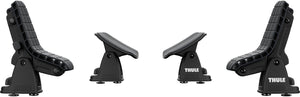 Thule dockglide