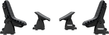 Thule dockglide