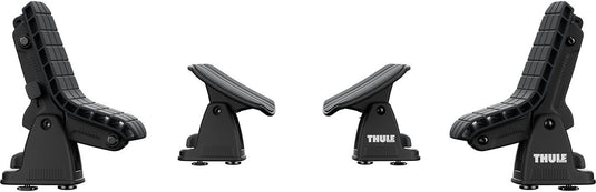 Thule dockglide