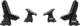 Thule dockglide