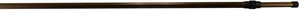 Albatros aluminium schepnetstok - lengte 330 cm