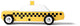 Candylab toys junior single taxi