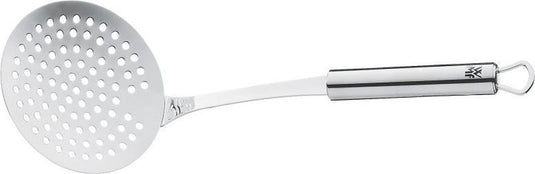 Wmf profi plus - schuimspaan