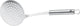 Wmf profi plus - schuimspaan
